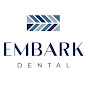 Embark Dental logo