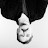 @RumleSkafte's avatar