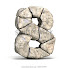 BFf7ERHhFKM-channel-avatar-STONE-EIGHT