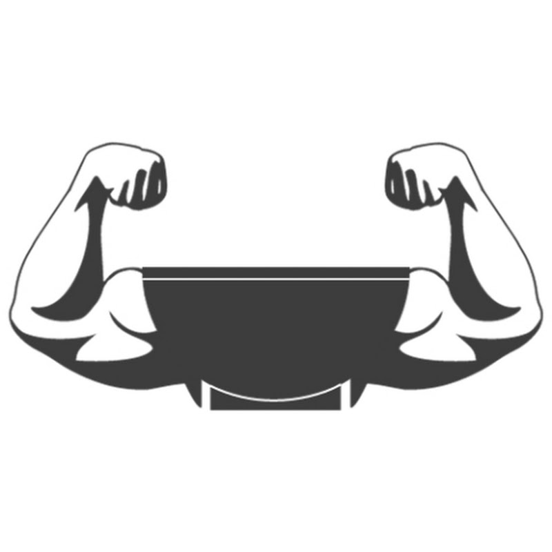 Protein Maniac