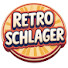 C6Xz0P0LmuY-channel-avatar-Retro Schlager
