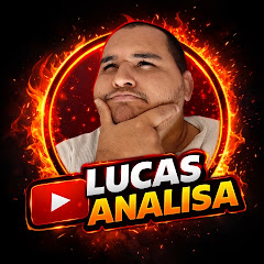 Lucas Shorts 