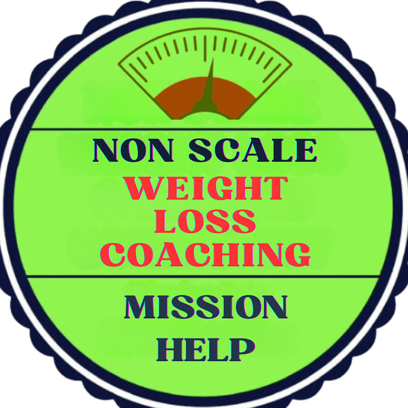 ONLINE WEIGHT LOSS COACHING  profile avatar