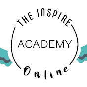 Inspire Academy Online