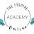Inspire Academy Online