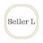 셀러엘 Seller L