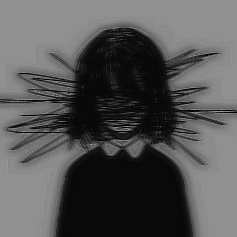 Beyond words with saraa