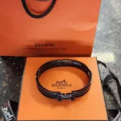 악세사리 최고야