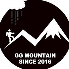 GGMチャンネル