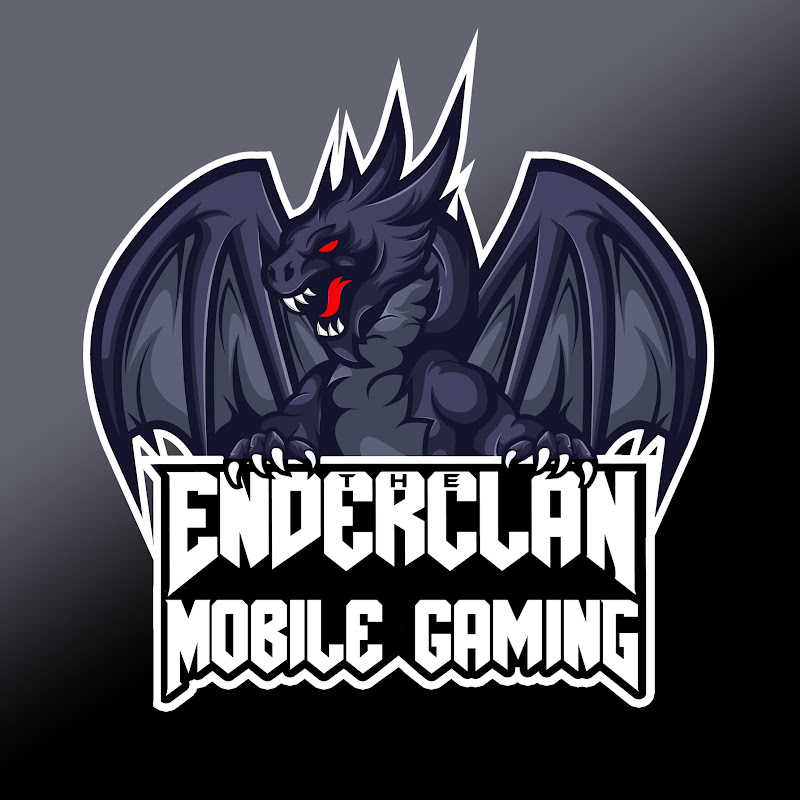 Ender Clan Mobile Gaming