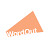 WordOut Community Channel(WCC)