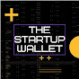 The Startup Wallet logo
