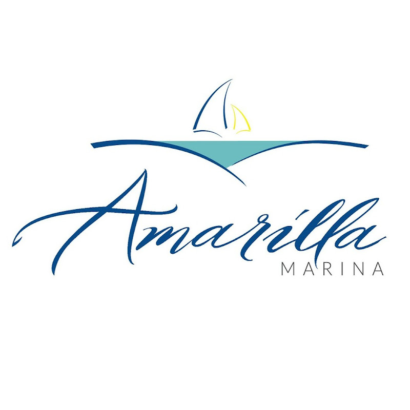 Marina Amarilla Costa San Miguel