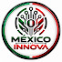 FU0o8XHnCGc-channel-avatar-México Innova