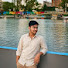 1i6Eu5i7dfg-channel-avatar-Shihab Hossain