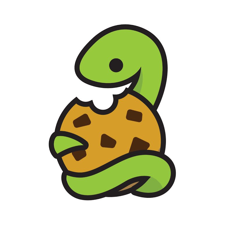 Python Morsels