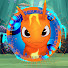 cTuaAZo5A4Y-channel-avatar-Slugterra Deutsch - WildBrain