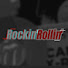 1PnjGaXWLVw-channel-avatar-Rockin'Rollin'
