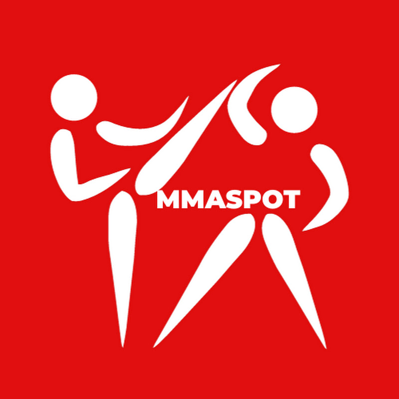 MMA SPOT
