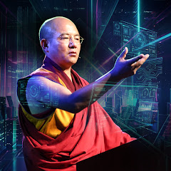 智悲海