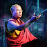 X1Oq-2V9OVU-channel-avatar-智悲海