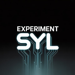 Experiment Syl 