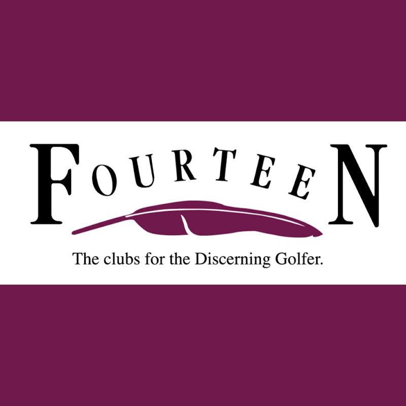FOURTEEN TUBE YouTubeチャンネル画像