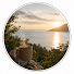 rpys9NG67JY-channel-avatar-Quiet Daytrips