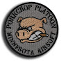 Porkchop Platoon Airsoft logo