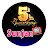 Sunjan TV