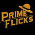 Prime Flicks