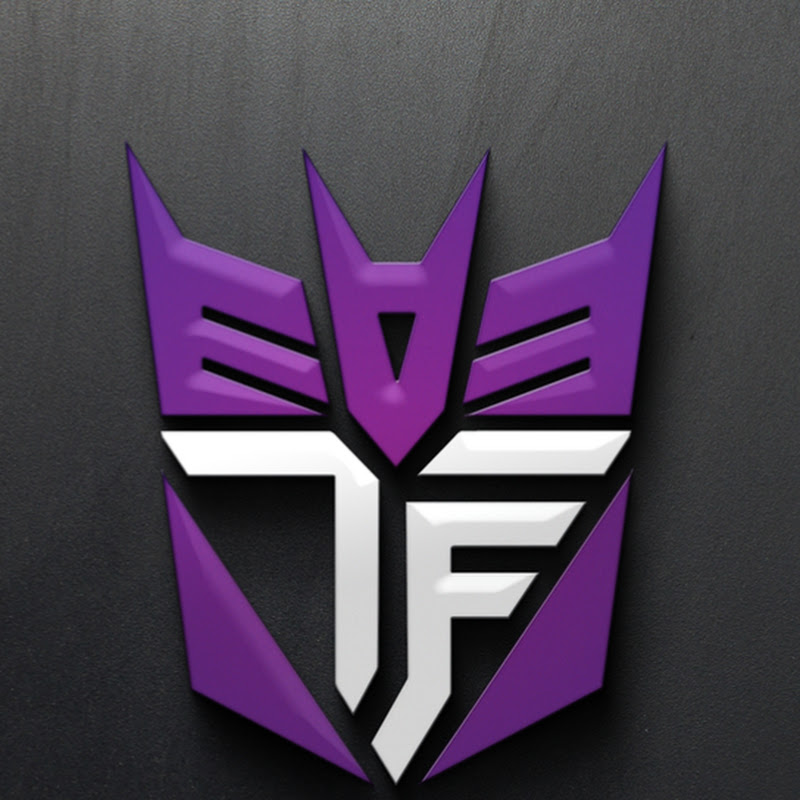 Transformers Facts