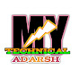My technical adarsh 