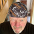 TmuH8WmGyvs-channel-avatar-Macc Man