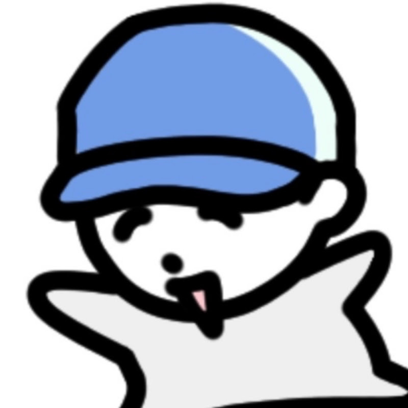 감브