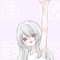 bKVe-wpvWNE-channel-avatar-月読まひな