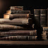 _4aP7aQwWjo-channel-avatar-World of Fantasy Ambience