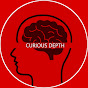 Curious Depth logo