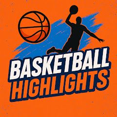 Basketball Highlights 