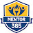 Mentor 365