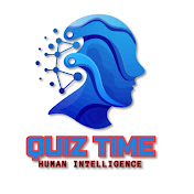 QuizTime