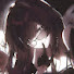 6hlxW2eD0wg-channel-avatar-Arabella's life
