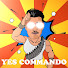 rzInD2g3fuY-channel-avatar-Niazi Entertainment