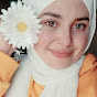 شيماء فوده - Shimaa Fouda Image Thumbnail