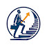 LHdbOHocPAE-channel-avatar-Your Growth