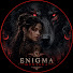 VN_bvpUiPoY-channel-avatar-Enigma Mystica