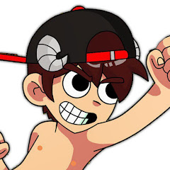 Saskepai