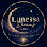 6h8GB09-pVM-channel-avatar-Lunessa Dreams
