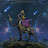 @Thereis1's avatar