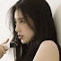 ByB5x39p_Zg-channel-avatar-드라마는 사랑을 싣고...♡